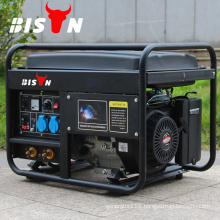 diesel motor generator welding machine 200a, dc portable diesel welding generator 300amp, welding generator diesel price